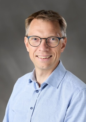 Christian Elmelund-Præstekær